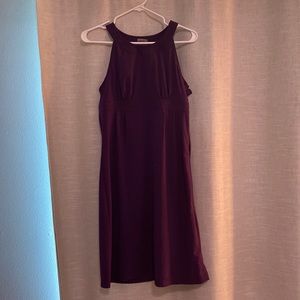 Athleta Dress Size 6